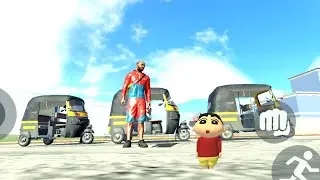  Tampu pilot frankly. Trend🛺 || india y games#game 