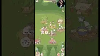 game android cats dan soup