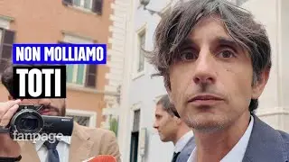 Donzelli: 