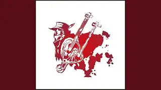 Minstrel Song