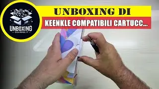 KEENKLE Compatibili Cartucce di Toner Sostituzione per XEROX 6510 6515 per Wo