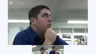 Test Review