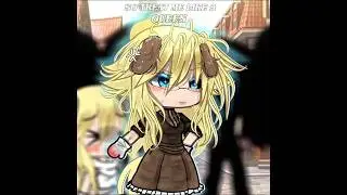 like a QUEEN/#ORIGINAL/#gacha #gl #gachatrend #trend #fyp #dontflop #goviral #gachaedit #likeaqueen