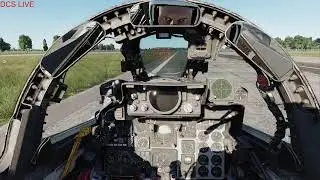 DCS LIVE