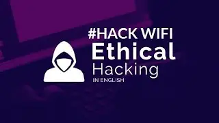 HashCat Part 2 Ethical Hacking Tutorial