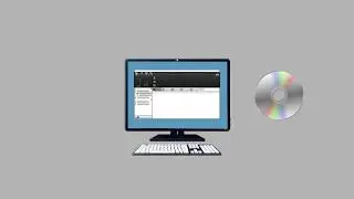 「Music Center for PC」 Importing songs from an audio CD