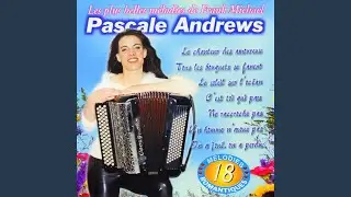 Viens Me Rejoindre