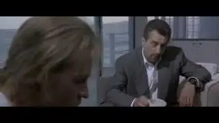 30 seconds...