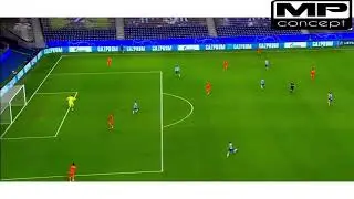 UEFA Champions League   Round of 16   FC Porto v Juventus  #sports#FC porto#Juventus #matchhighlight