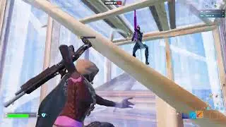 I HIT THESE ON 120 PING...