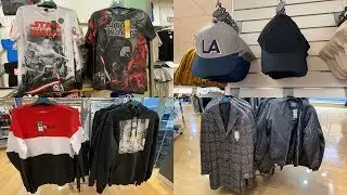 PRIMARK NEW COLLECTION (MEN) January , 2020