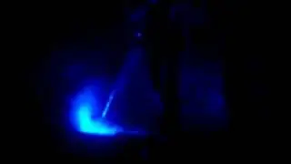 margin of error 10-4-8