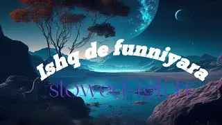 Ishq _ de_ funniyara___fukrey__returns|Pulkit Samrat //
