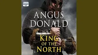Chapter 175 - King of the North