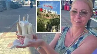 Hotel Mesut, Obagöl, Türkische Riviera, 2023 Alanya