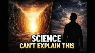 SCIENCE CAN'T EXPLAIN #facelesscontent #viralvideos #biblestories #film #storytime 