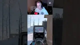 ALBIN MAKE 1v5 WITH AK 😳 RUST #SHORTS MOMENTS #2