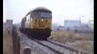 56131 hcn tanks belasis port clarence 28 12 00