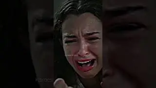 ишк то ин чо мерасонад 😥🥺🥺