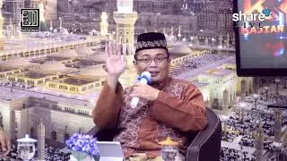 Quran Syiah berbeda dengan Quran sunni,  Benarkah?