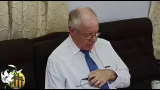 Kerssangdiens op 21 Desember 2025