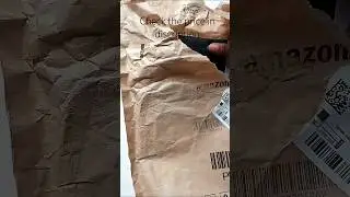 unboxing Brustro Skin Tone coloured pencils 🎨✏#rewiew #shorts