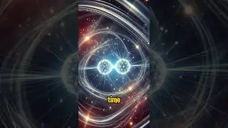 Time Doesn&rsquo;t Exist. Here&rsquo;s Why.