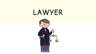 obs and Professions: Fun English Learning for Kids - Explore Careers!