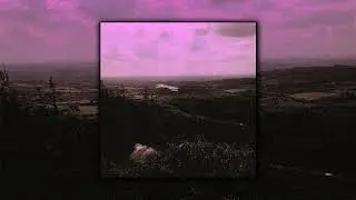 Misertus - Daydream (Full Album)