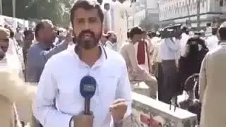 Sindh Education System | Teachers from Sindh | Sindh Educational System Exposed