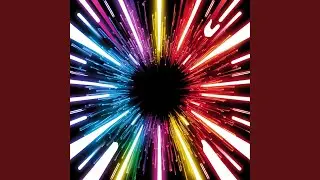 Quantum Dreams Ascend