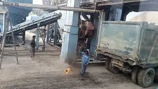 cs 100 Aman Apollo plant chalu kaise karen