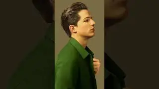 My New English Song Lonsec #youtubeshorts #music #song