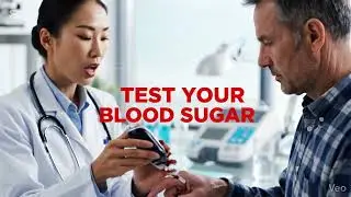 Early Diagnosis: This Simple Tests Can Prevent Sudden Death @ClinicalInsightTV 