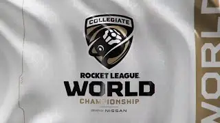 KIT SC vs ST  CLAIR | CRL 2022 - World Championship | 3 June 2022