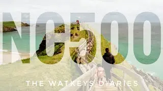 Our NC500 Adventure Part 3
