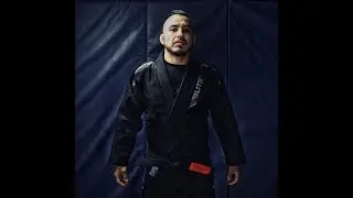 The best most affordable BJJ Gi on the market.