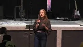 Abundant Life Live Stream 2/01/2026