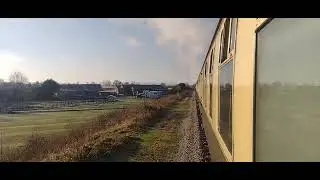 7820 Dinmore Manor Running