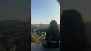 romanticizing this life 🥰 #bernswitzerland #bern #switzerlandbeauty #switzerlandtrip #swisstrip