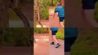 50th Washington Disc Golf Championships -Doug Newland Memorial