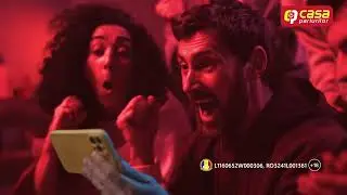 C&acirc;știgă puncte de loialitate &icirc;n contul online!