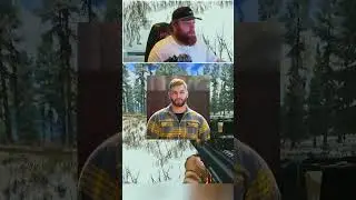 Top 4 BEST Tarkov players