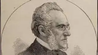 Hymns Of The Christian Church - My Faith Looks Up To Thee by Ray Palmer