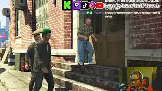 we back plus i got candy show some love ya