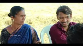 RAJU BEDIGALA | KODI PANDEM | COMEDY SEEN 😂🤣