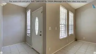Priced at $240,000 - 112 N HERITAGE Drive, Gilbert, AZ 85234