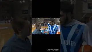 Liangelo ball mixtape