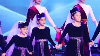 Qochari Karen Sevak
