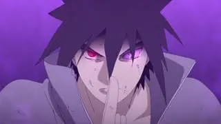 Curse of Hatred - Flashboy
